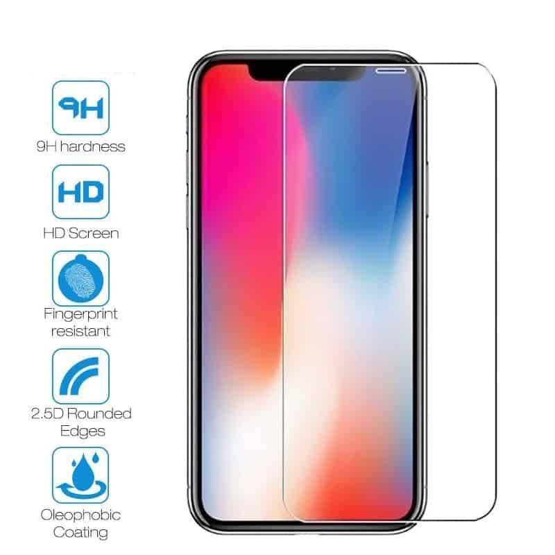 Tempered Glass Protective Screen Best Sellers Screen Protection Smartphone Accessories CoolTech Gadgets free shipping |Activity trackers, Wireless headphones
