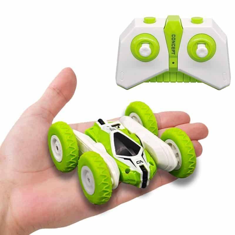 Small Remote Controlled Car Games & RC Toys CoolTech Gadgets free shipping |Activity trackers, Wireless headphones