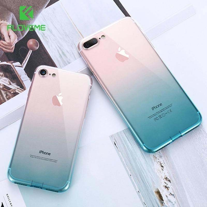 iPhone 11 11 Pro 7 8 XR X XS MAX 6 6S – Ultra Thin Case Clear TPU Phone Cases Smartphone Accessories CoolTech Gadgets free shipping |Activity trackers, Wireless headphones