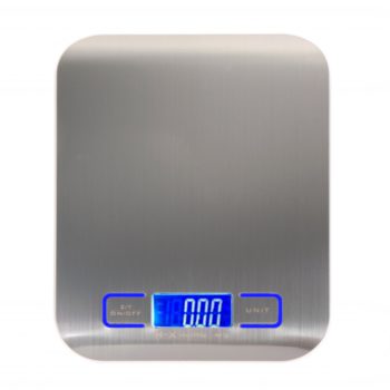 Kitchen Metal Digital Scales Kitchen Gadgets Scales CoolTech Gadgets free shipping |Activity trackers, Wireless headphones