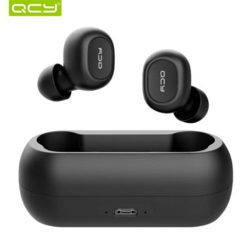 Bluetooth Earphones 3D stereo wireless with dual microphones Best Sellers Bluetooth Speakers Earphones New Arrivals Smartphone Accessories Wireless Devices iPhone cases, wireless speakers, activity trackers & cool gadgets