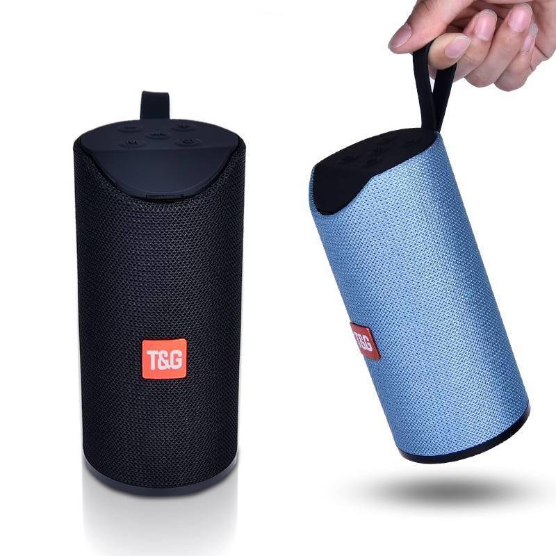 Portable Bluetooth Speaker with FM Radio iPhone cases, wireless speakers, activity trackers & cool gadgets
