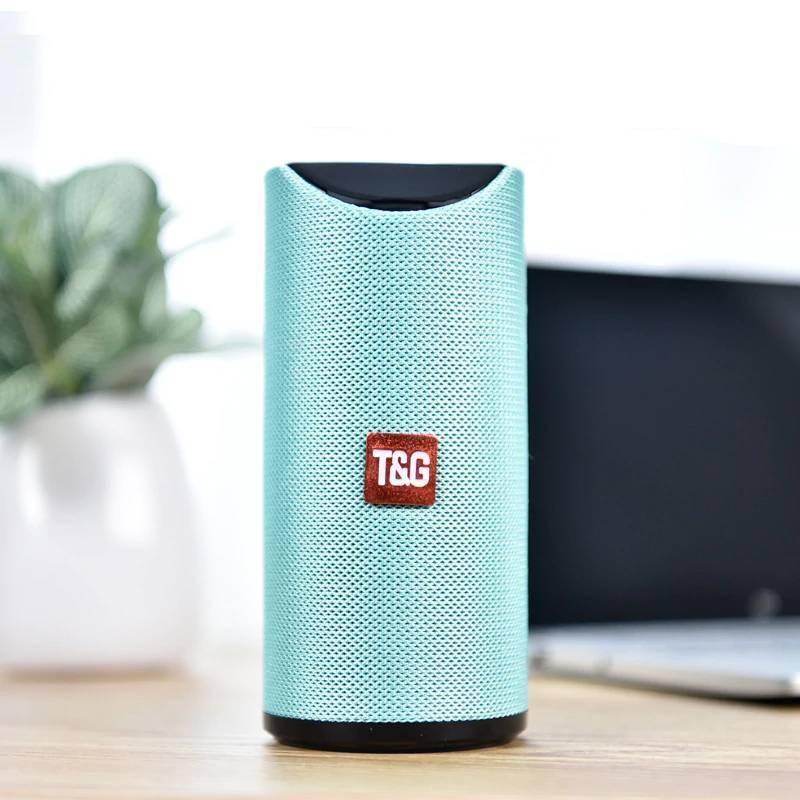 Portable Bluetooth Speaker with FM Radio iPhone cases, wireless speakers, activity trackers & cool gadgets