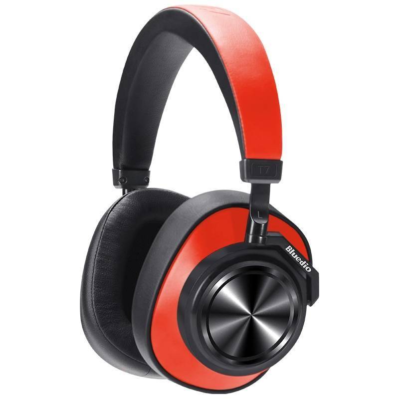 active noise cancelling bluetooth headphones